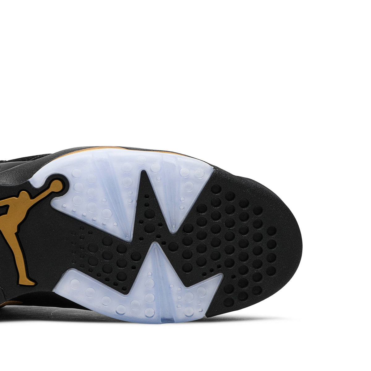 Air Jordan 6 Retro Defining Moments 2020 CT4954-007 Sneakers