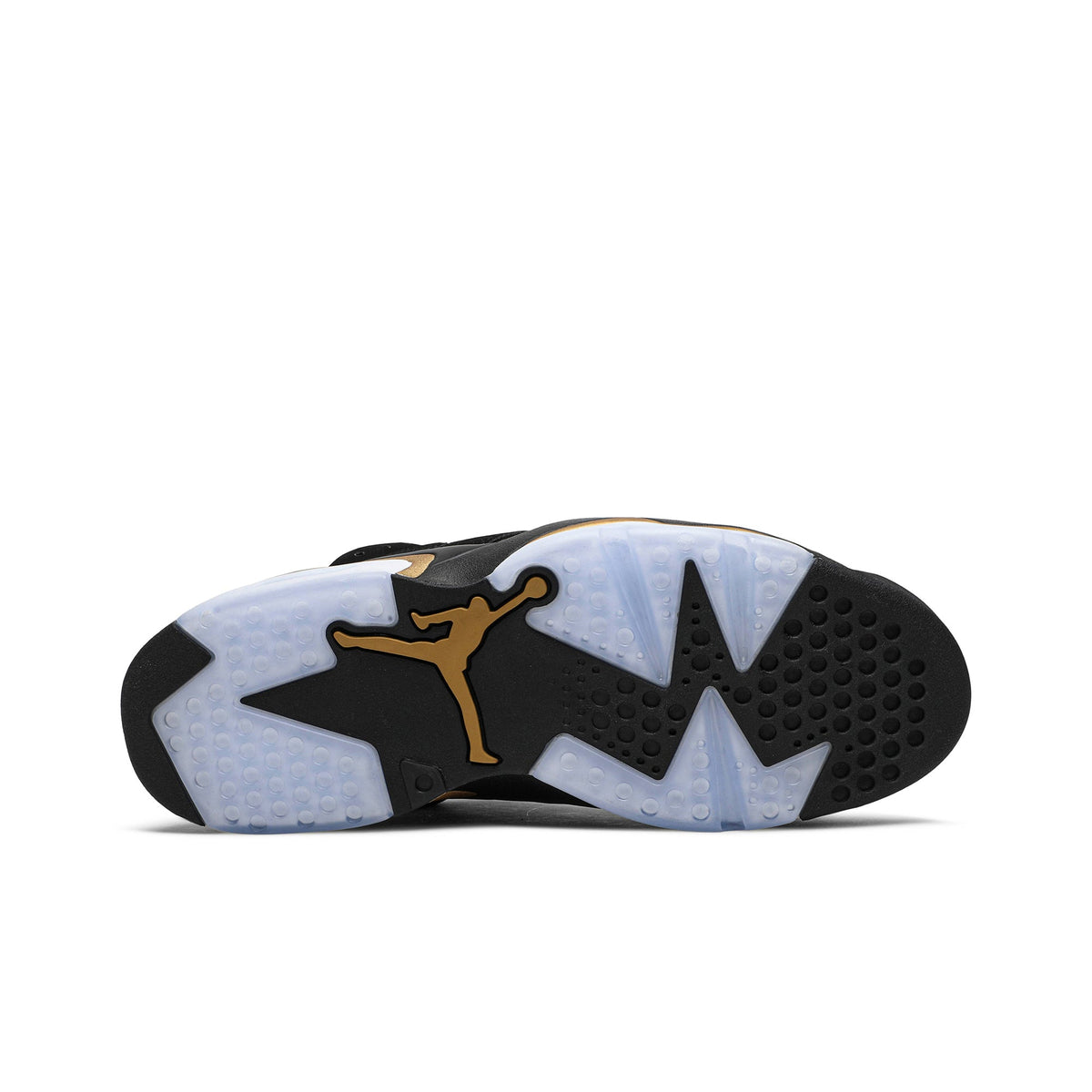 Air Jordan 6 Retro Defining Moments 2020 CT4954-007 Sneakers