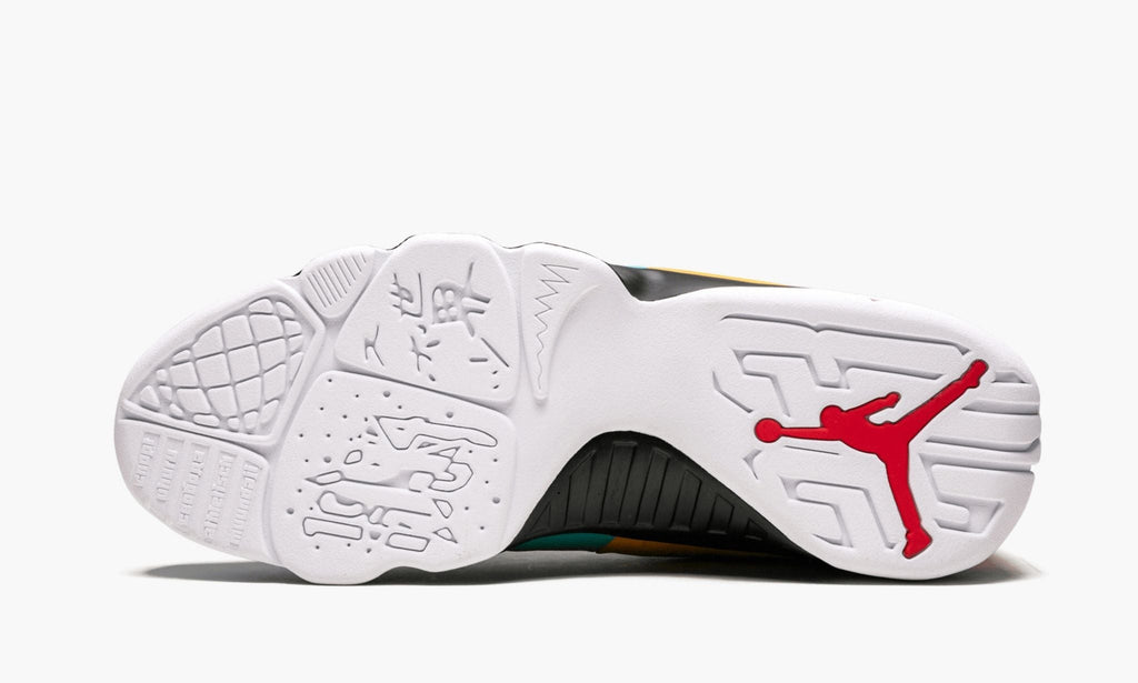 Air Jordan 9 Retro "Dream It, Do It" Sneakers