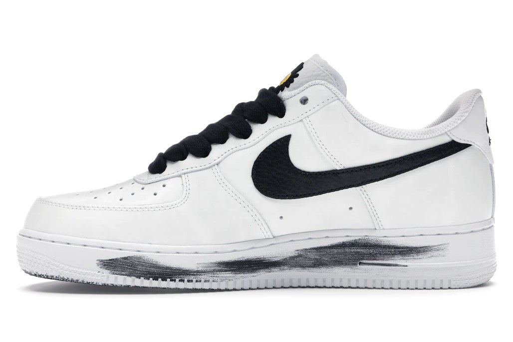 Nike Air Force 1 Low G-Dragon Peaceminusone Para-Noise 2.0 Sneakers
