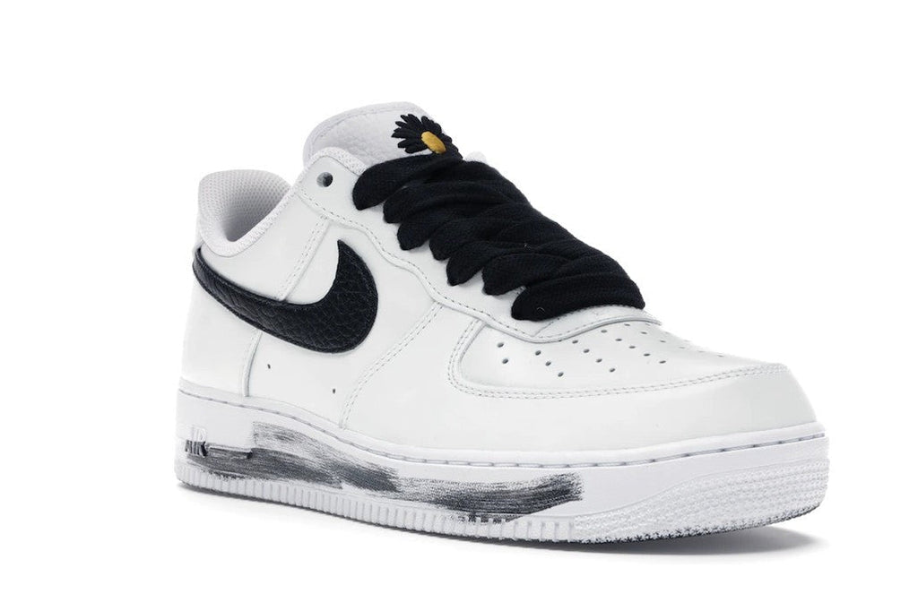 Nike Air Force 1 Low G-Dragon Peaceminusone Para-Noise 2.0 Sneakers