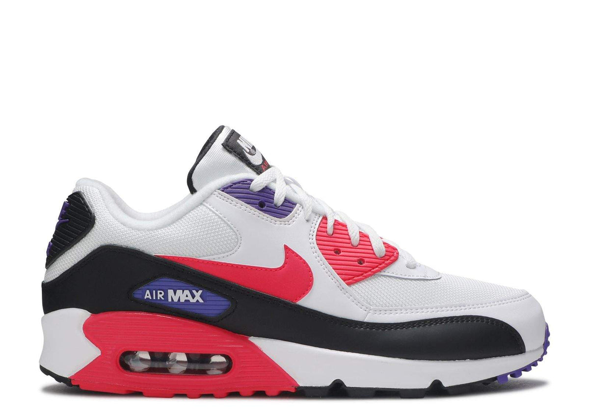 Nike Air Max 90 Essential 'Raptors' Sneakers
